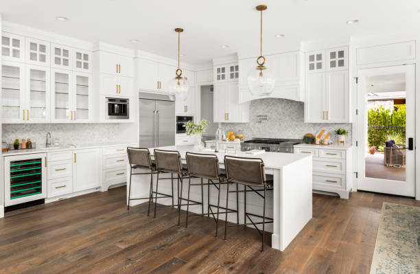 24/7 Emergency Cabinet Refacing experts in Frisco, TX